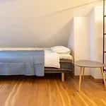 Apartment Old Town - Lai *