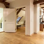 Old Town - Lai Apartment Reval