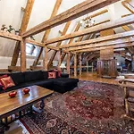 Old Town - Lai Apartment Reval