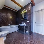 Apartment Old Town - Lai *