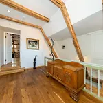 Apartment Old Town - Lai *