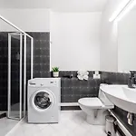 Old Town - Lai Apartment *
