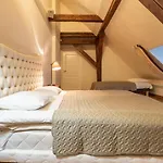 Apartamento Old Town - Lai Talin