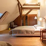 Apartamento Old Town - Lai *