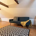 Apartamento Old Town - Lai Talin