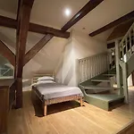 Old Town - Lai Apartamento *