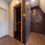 Old Town - Lai Apartamento *