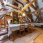 Apartamento Old Town - Lai