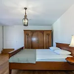 Apartamento Old Town - Lai Talin