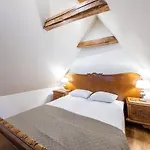 Old Town - Lai Apartamento