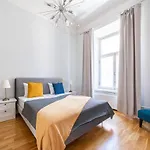 Apartamento Old Town - Lai *