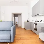 Old Town - Lai Apartamento Talin